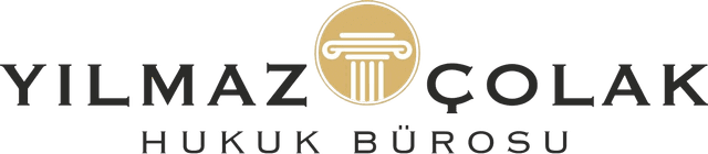 Yılmaz Çolak Hukuk Bürosu
