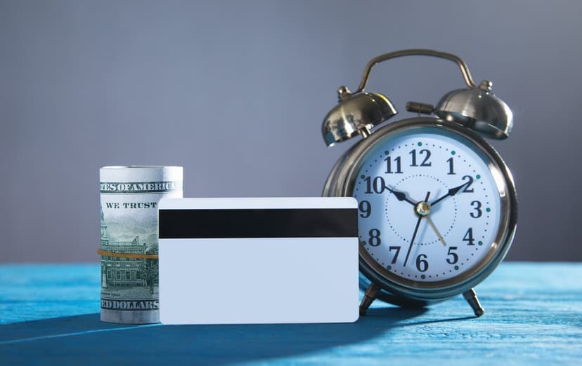 Maaşın ödenmemesi veya geç ödenmesi halinde işçinin yasal hakları