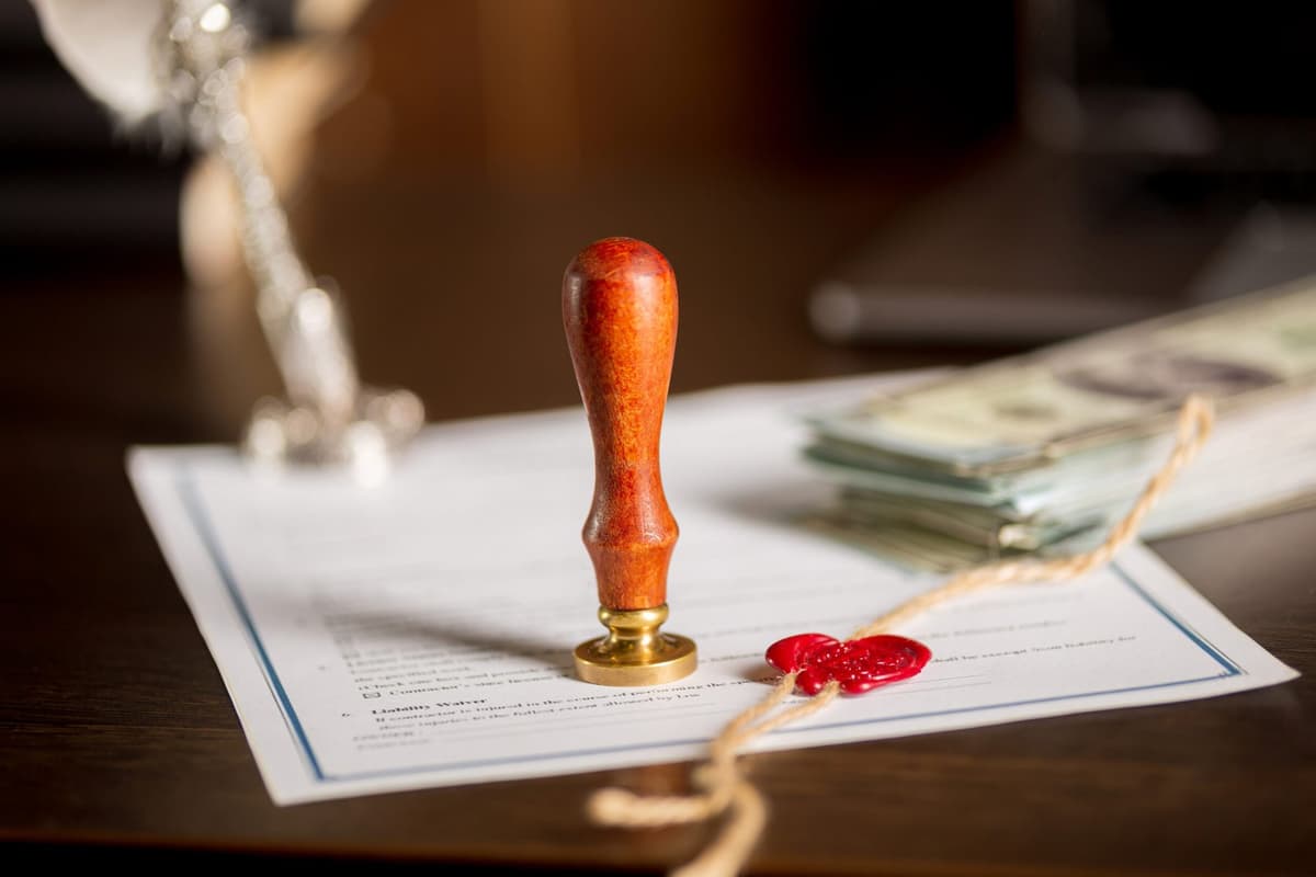 Nafaka yükümlülüğünün ihlali ve nafakanın ödenmemesinin hukuki sonuçları