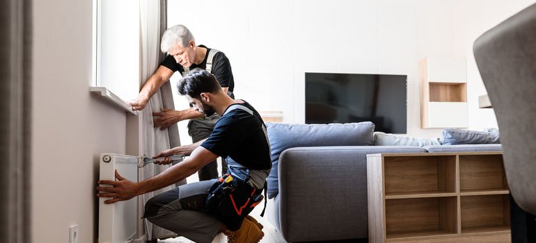 Evden Çalışan İşçinin Hakları