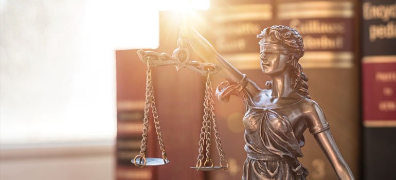 Hasta Hakkı Olarak Aydınlatılmış Rıza