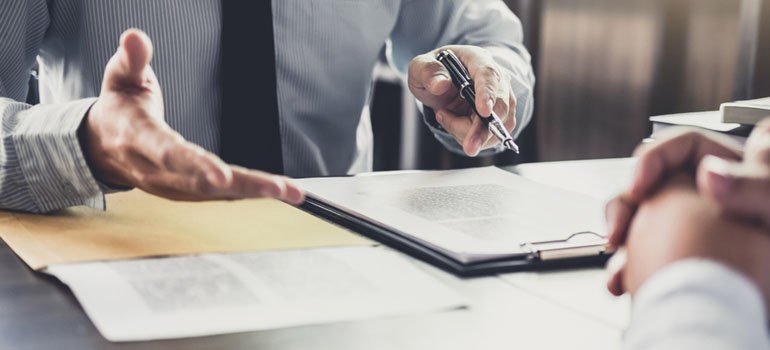 Kıdem ve İhbar Tazminatı Alma Şartları