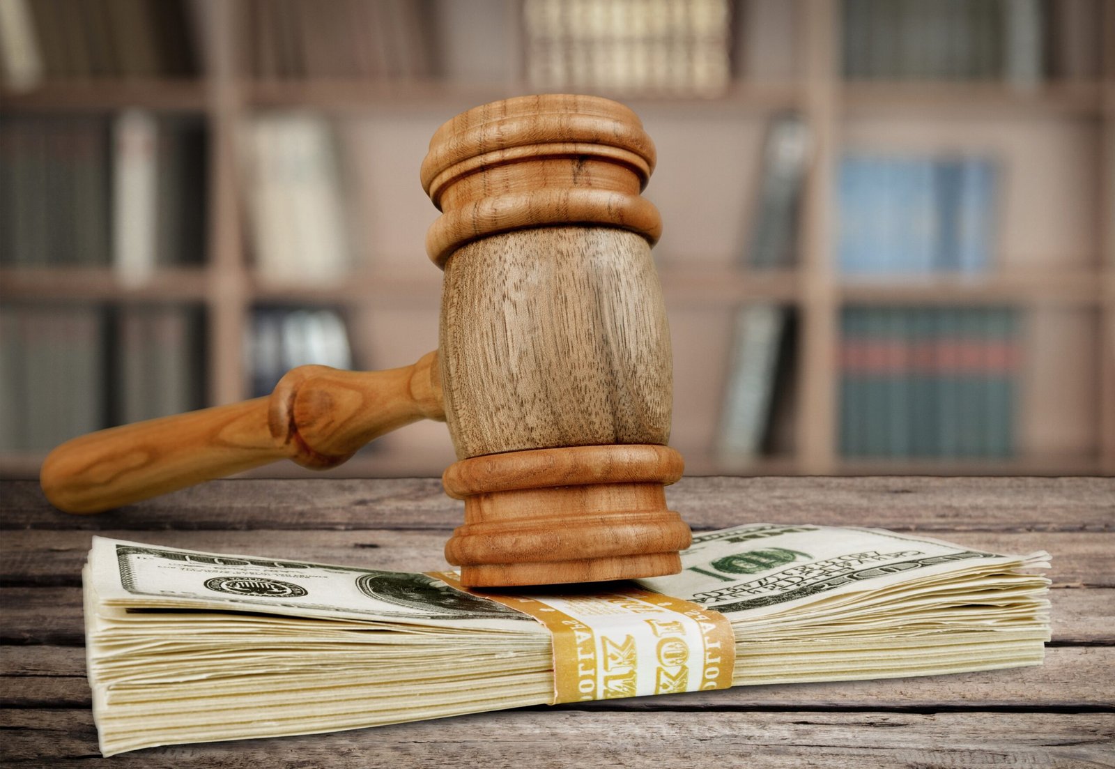 Nafaka Artırım Davası