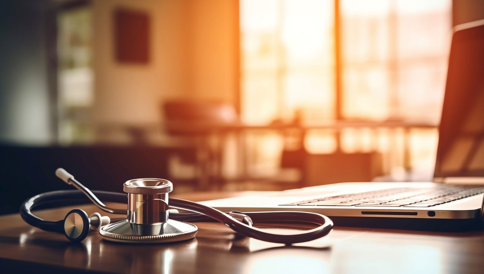 Malpraktis Tazminat Davası