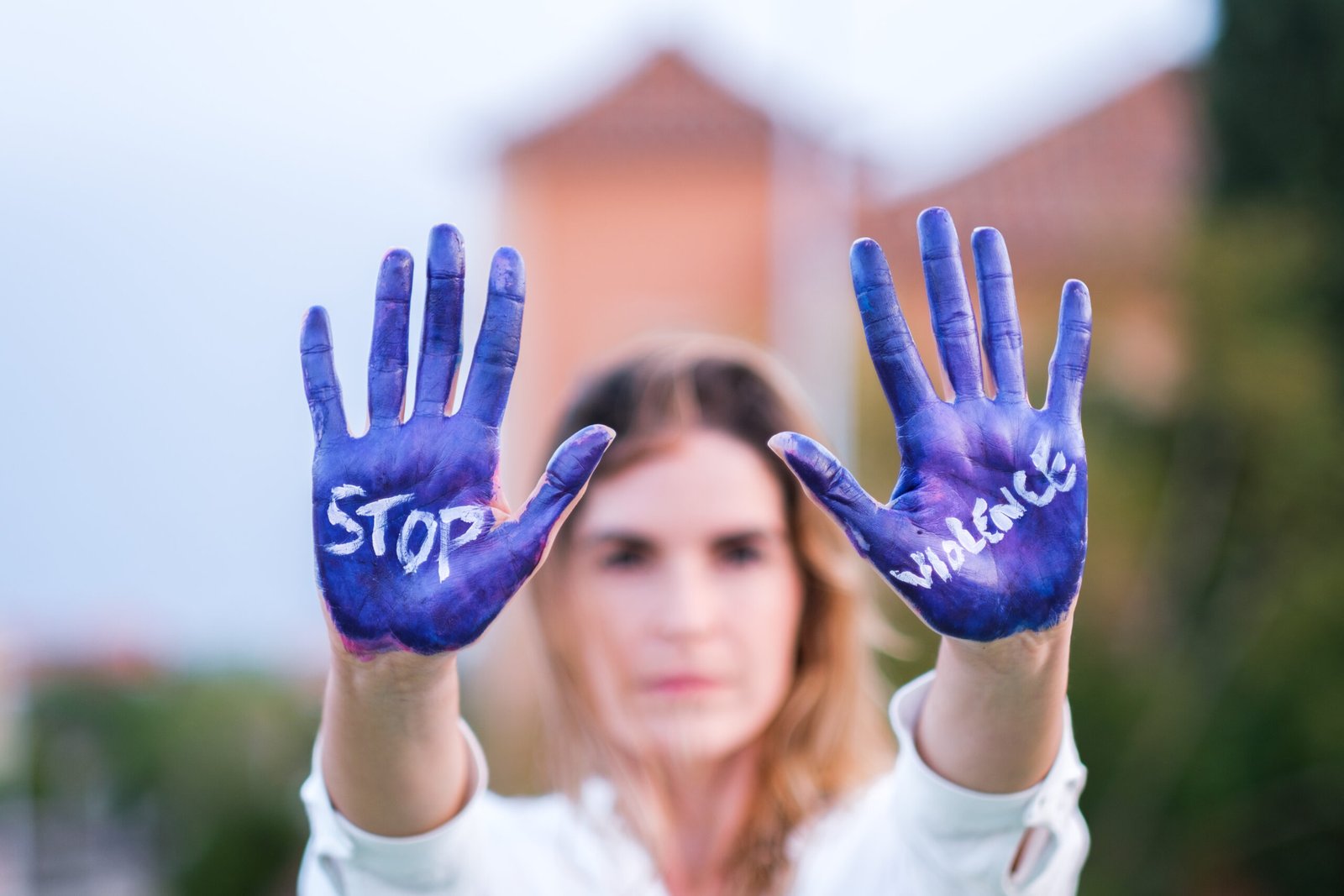 Karabük Boşanma Avukatı