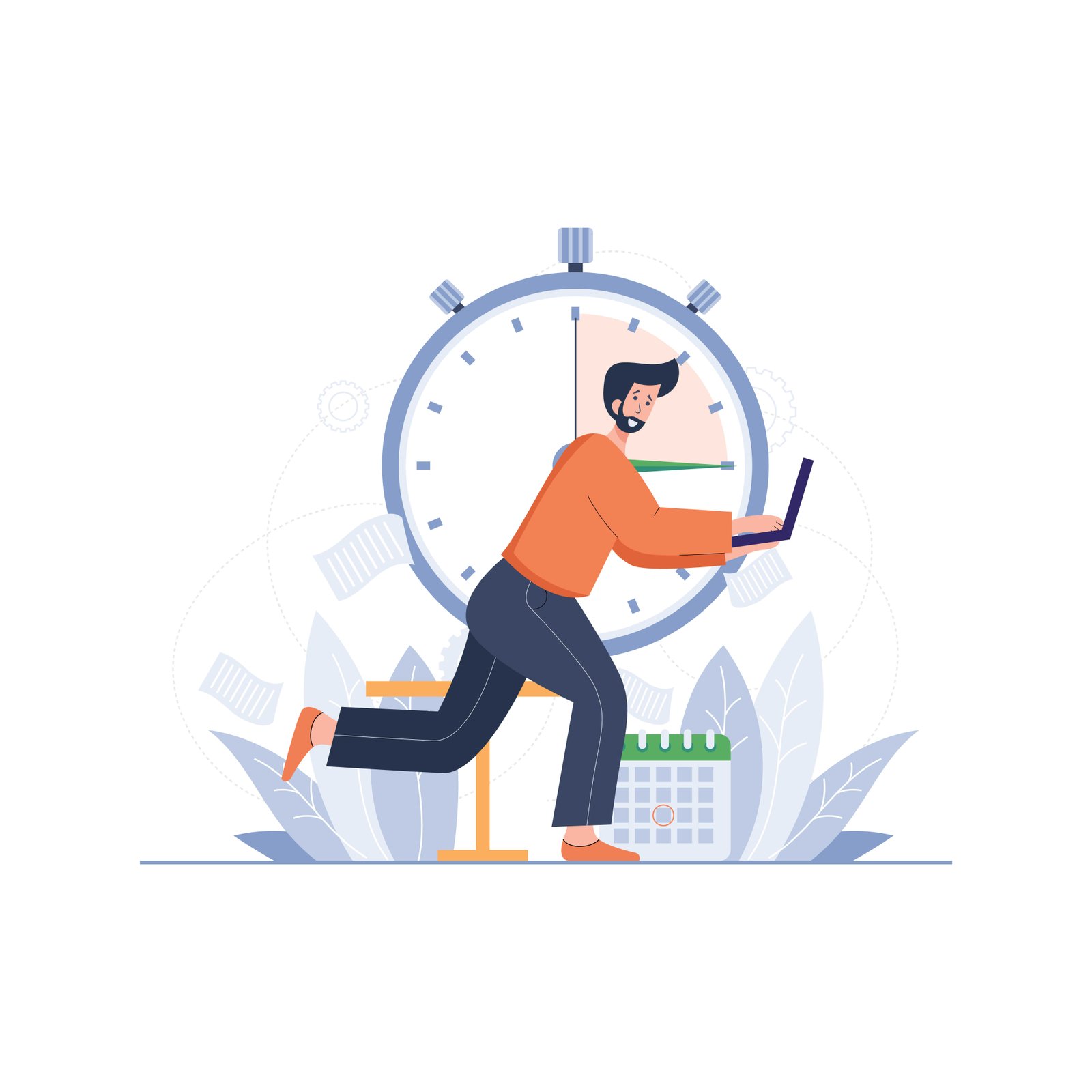 Fazla Mesai Alacağında Uygulanacak Faiz