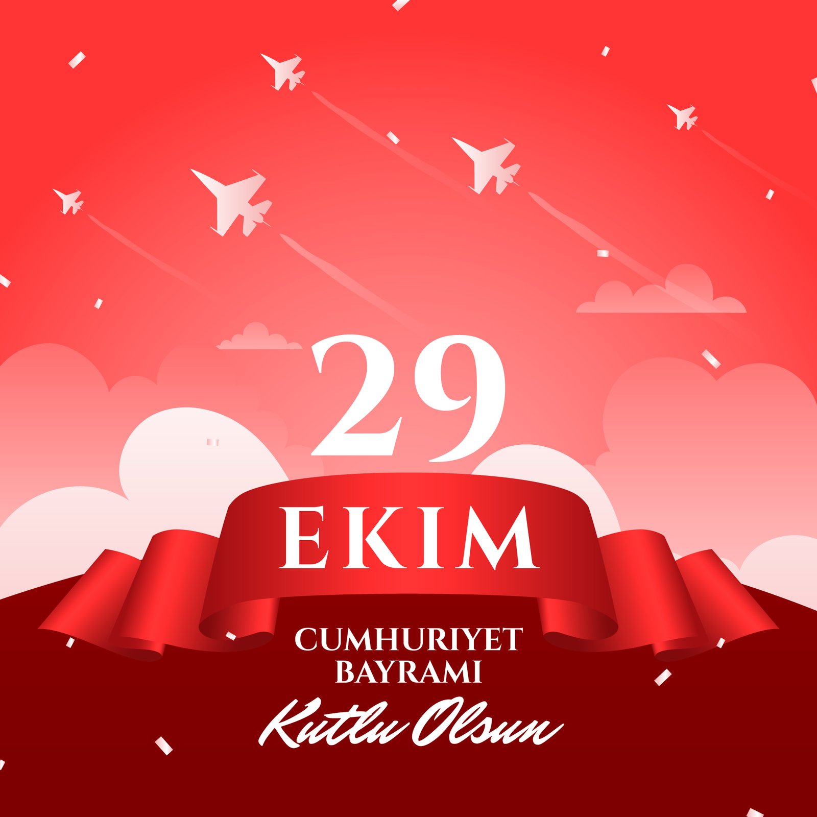 Cumhuriyetin İlanı ve Hukuki Kazanımları