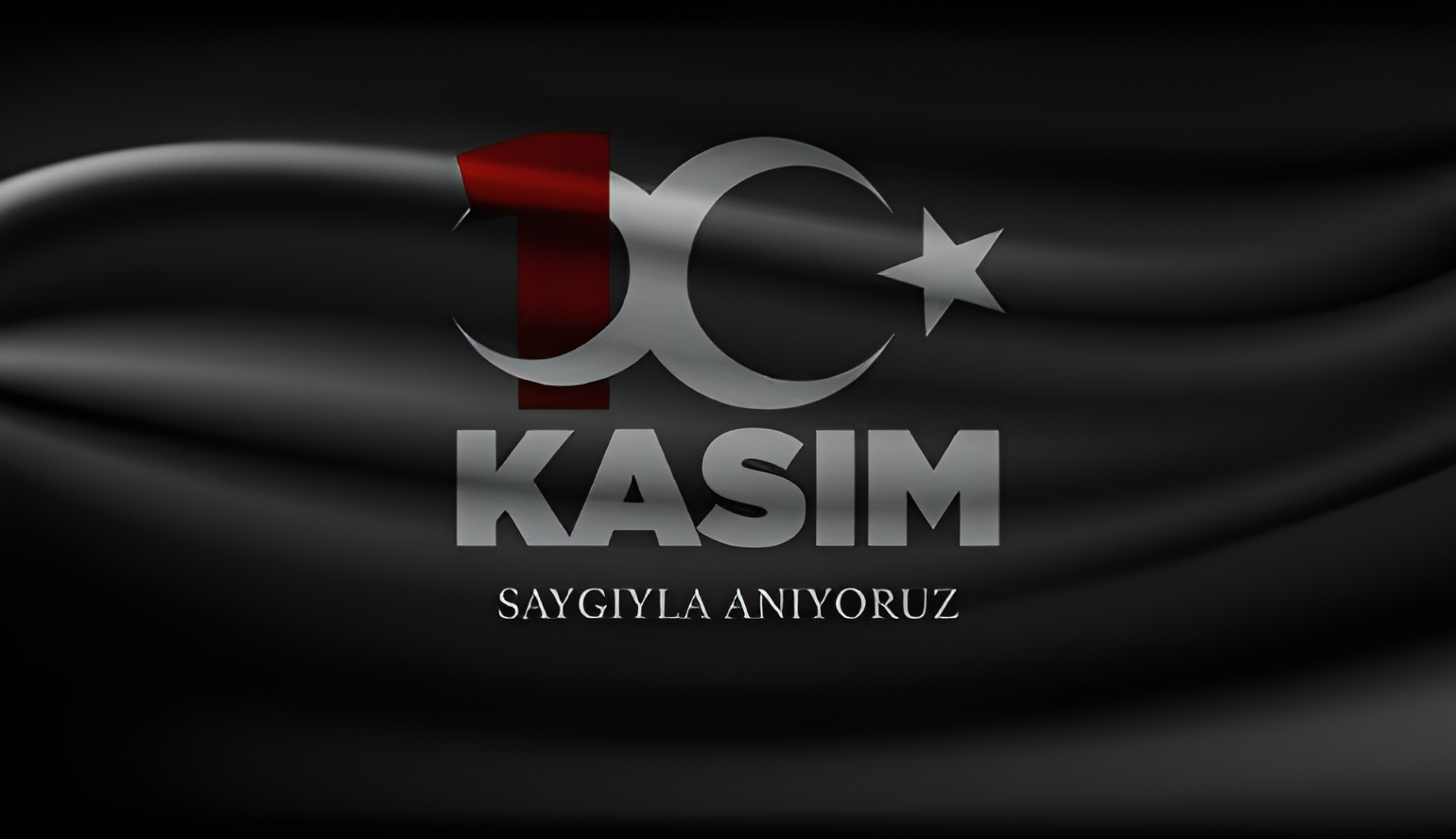 10 Kasım ve Hukuk Vizyonu Açısından Atatürk