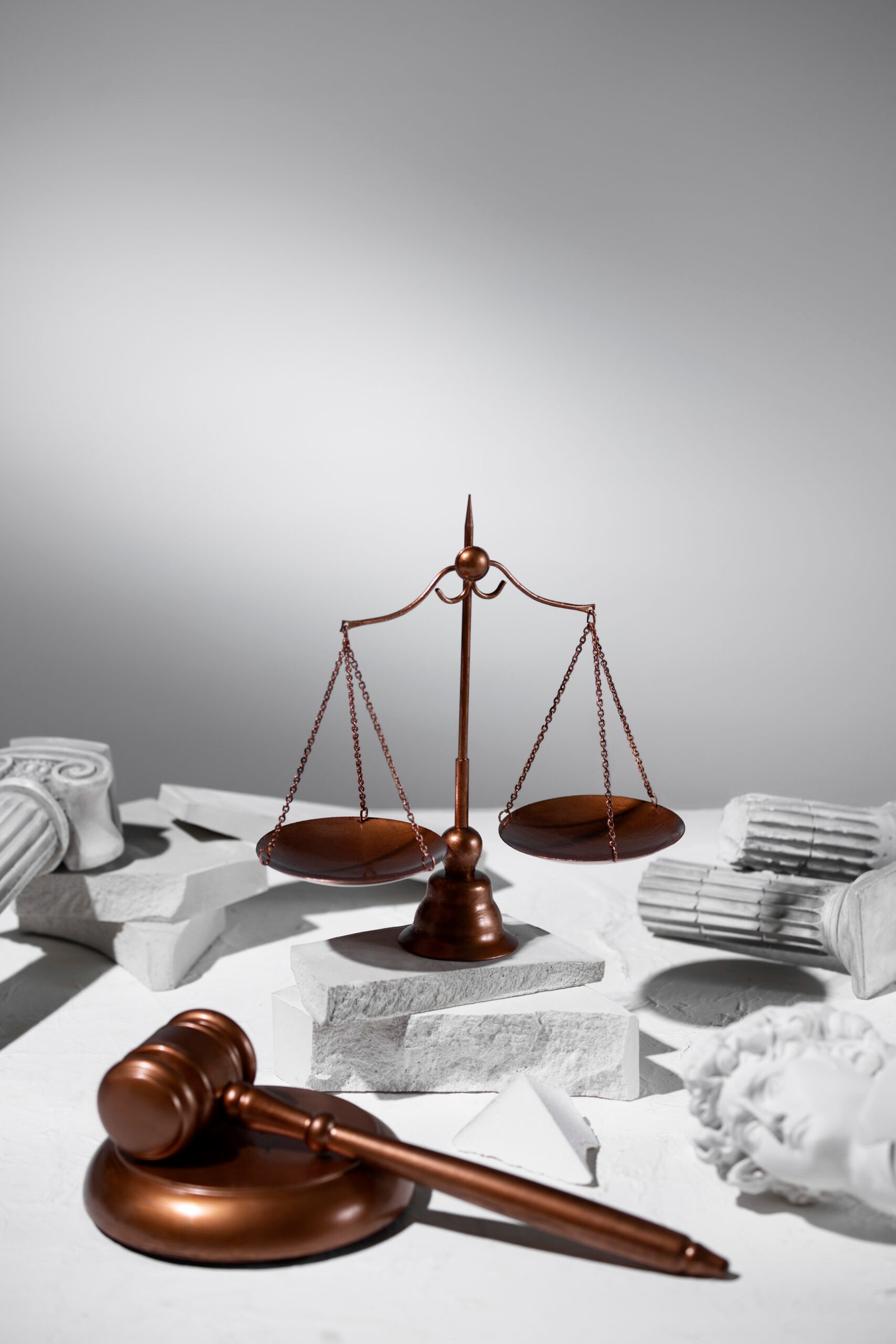 Makul Sürede Yargılanma Hakkı: AYM Keser Altıntaş Kararı