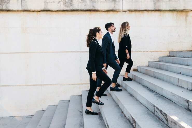 Derece ve Kademe İlerlemesi