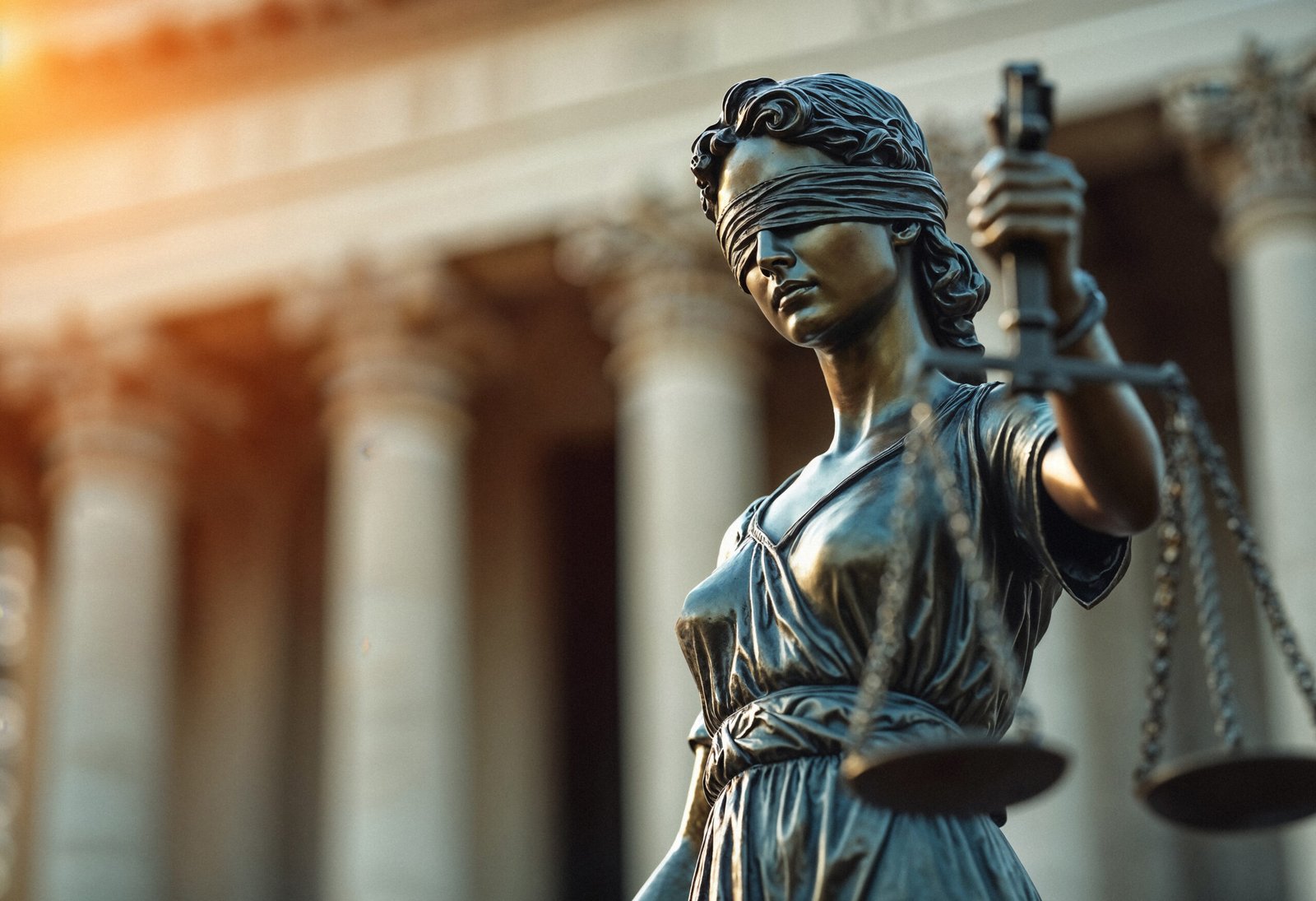 İdari Gözetim Hakkında Bilinmesi Gereken Hususlar Nelerdir?